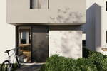 Hiša, Ljutomer, prodaja, 207m2, 219000EUR, id931