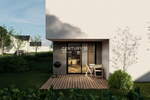 Hiša, Ljutomer, prodaja, 207m2, 219000EUR, id931
