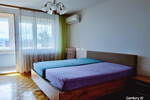 2-sobno stanovanje, Celje, prodaja, 52m2, 133000EUR, id932