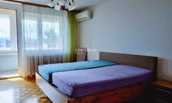 2-sobno stanovanje, Celje, prodaja, 52m2, 133000EUR, id932