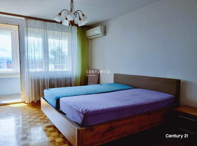 2-sobno stanovanje, Celje, prodaja, 52m2, 133000EUR, id932