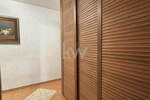 Cetvorosoban stan, Koper, prodaja, 91m2, 359000e, id94