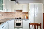 2-sobno stanovanje, Celje, prodaja, 52m2, 133000EUR, id932