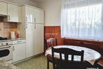 2-sobno stanovanje, Celje, prodaja, 52m2, 133000EUR, id932