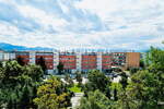 2-sobno stanovanje, Celje, prodaja, 52m2, 133000EUR, id932