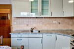 2-sobno stanovanje, Celje, prodaja, 52m2, 133000EUR, id932