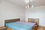 2-sobno stanovanje, Celje, prodaja, 52m2, 133000EUR, id932