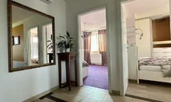 3-sobno stanovanje, Ljubljana, oddaja, 95m2, 1390EUR, id933
