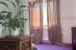 3-sobno stanovanje, Ljubljana, oddaja, 95m2, 1390EUR, id933