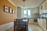 3-sobno stanovanje, Ljubljana, oddaja, 95m2, 1390EUR, id933