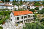 Hiša, Piran, prodaja, 293m2, 1550000e, id95