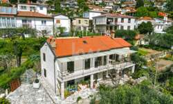 Hiša, Piran, prodaja, 293m2, 1550000e, id95