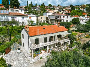 Hiša, Piran, prodaja, 293m2, 1550000e, id95