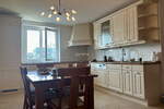 3-sobno stanovanje, Ljubljana, oddaja, 95m2, 1390EUR, id933