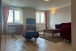 3-sobno stanovanje, Ljubljana, oddaja, 95m2, 1390EUR, id933