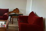 3-sobno stanovanje, Ljubljana, oddaja, 95m2, 1390EUR, id933