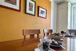 3-sobno stanovanje, Ljubljana, oddaja, 95m2, 1390EUR, id933