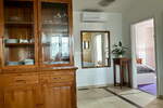 3-sobno stanovanje, Ljubljana, oddaja, 95m2, 1390EUR, id933