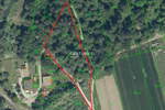 Zemljišče, Ruše, prodaja, 3m2, 35000EUR, id934