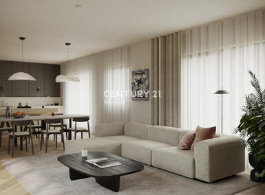4-sobno stanovanje, Ljubljana, prodaja, 197m2, 890000EUR, id936