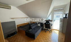 3-sobno stanovanje, Kranj, prodaja, 118m2, 310000EUR, id937