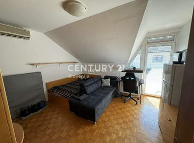3-sobno stanovanje, Kranj, prodaja, 118m2, 310000EUR, id937