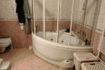 3-sobno stanovanje, Kranj, prodaja, 118m2, 310000EUR, id937