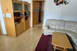3-sobno stanovanje, Kranj, prodaja, 118m2, 310000EUR, id937