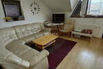 3-sobno stanovanje, Kranj, prodaja, 118m2, 310000EUR, id937