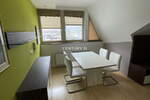 3-sobno stanovanje, Kranj, prodaja, 118m2, 310000EUR, id937