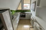 3-sobno stanovanje, Kranj, prodaja, 118m2, 310000EUR, id937