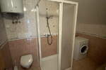 3-sobno stanovanje, Kranj, prodaja, 118m2, 310000EUR, id937
