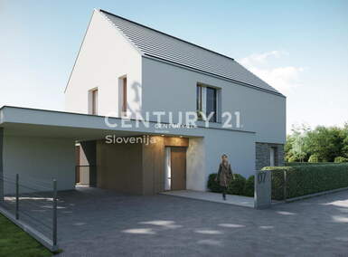 Hiša, Ljubljana, prodaja, 477m2, 589000EUR, id938
