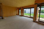 Hiša, Ljubljana, prodaja, 477m2, 589000EUR, id938
