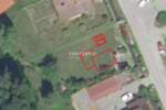 Zemljišče, Ruše, prodaja, 523m2, 19990EUR, id939