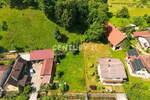 Zemljišče, Ruše, prodaja, 523m2, 19990EUR, id939