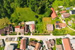 Zemljišče, Ruše, prodaja, 523m2, 19990EUR, id939