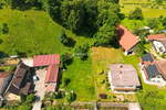 Zemljišče, Ruše, prodaja, 523m2, 19990EUR, id939