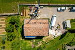 Hiša, Koper, prodaja, 149m2, 569400e, id19