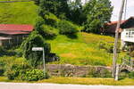 Zemljišče, Ruše, prodaja, 523m2, 19990EUR, id939