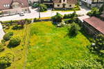 Zemljišče, Ruše, prodaja, 523m2, 19990EUR, id939