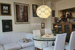 Hiša, Koper, prodaja, 123m2, 665000EUR, id940