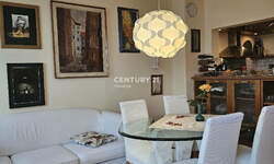 Hiša, Koper, prodaja, 123m2, 665000EUR, id940