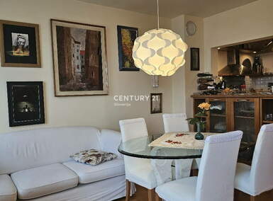 Hiša, Koper, prodaja, 123m2, 665000EUR, id940