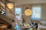 Hiša, Koper, prodaja, 123m2, 665000EUR, id940