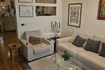 Hiša, Koper, prodaja, 123m2, 665000EUR, id940