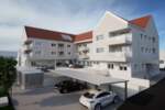 3-sobno stanovanje, Apače, prodaja, 73m2, 162655EUR, id941
