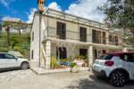 Hiša, Piran, prodaja, 293m2, 1550000e, id95