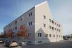 3-sobno stanovanje, Apače, prodaja, 73m2, 162655EUR, id941