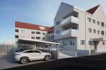 3-sobno stanovanje, Apače, prodaja, 73m2, 162655EUR, id941